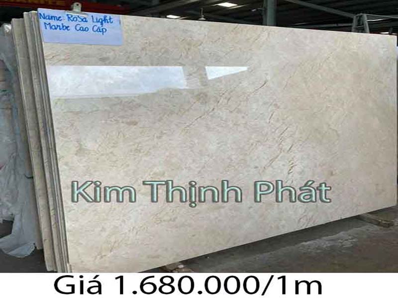 đá hoa cương granite hồng sa mạc